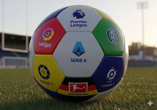 U22亚洲杯2025 官方海报